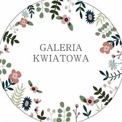 EM Galeria Kwiatowa Elżbieta Musiał, Wrocław godziny otwarcia