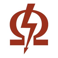 Politechnika Wrocławska Wydział Elektryczny, godziny otwarcia
