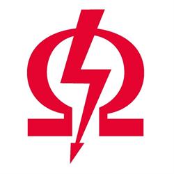 Politechnika Wrocławska Wydział Elektryczny, godziny otwarcia