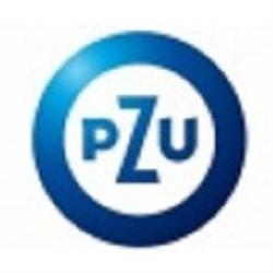Agencja PZU - Ubezpieczenia PZU Robert Wielgus, Wrocław godziny otwarcia