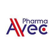 Avec Pharma Sp. z o.o., Wrocław godziny otwarcia