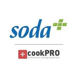Soda Pluss Sp. Z o. o., Krępice godziny otwarcia