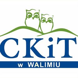 Centrum Kultury i Turystyki w Walimiu, godziny otwarcia