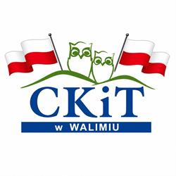 Centrum Kultury i Turystyki w Walimiu, godziny otwarcia