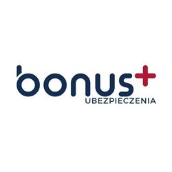 Pośrednictwo Ubezpieczeniowe Bonus S.C., Wrocław godziny otwarcia