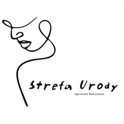 Strefa Urody Agnieszka Modrzewska, Wrocław godziny otwarcia