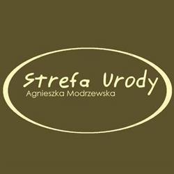Strefa Urody Agnieszka Modrzewska, Wrocław godziny otwarcia