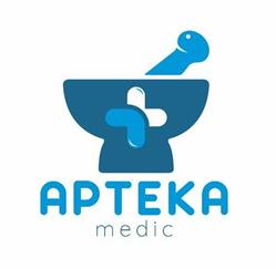 Apteka Medic. Elżbieta Mastalerz, Wrocław godziny otwarcia