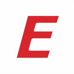 Edistone Edyta Mazurek, Wrocław godziny otwarcia