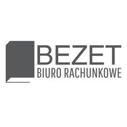 Biuro Rachunkowe Bezet S.C. Zofia Parzybok, Bożena Woroszczuk, Wrocław godziny otwarcia