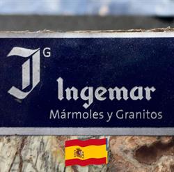 Ingemar, Wrocław godziny otwarcia