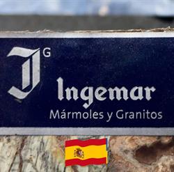Ingemar, Wrocław godziny otwarcia