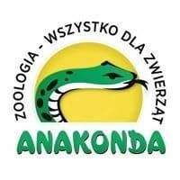 Sklep Zoologiczny Anakonda, Wrocław godziny otwarcia