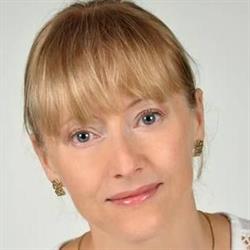 Biuro Rachunkowe Ekonomicus Aleksandra Popławska, Wrocław godziny otwarcia