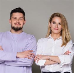 ATB. Biuro rachunkowe. Trochimowicz-Bąk A., Wrocław godziny otwarcia