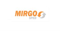 Mirgo-Sped Sp. Z O.o., Wrocław godziny otwarcia