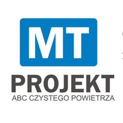 Mt Projekt S.c. Michał Pieniążczak, Małgorzata Pieniążczak, Wrocław godziny otwarcia