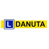 Danuta. Ośrodek szkolenia kierowców. Kardaś Danuta, Wrocław godziny otwarcia