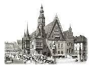 Broda Barbara Wroclawskie Biuro Brokerskie, Wrocław godziny otwarcia