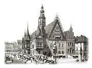 Broda Barbara Wroclawskie Biuro Brokerskie, Wrocław godziny otwarcia