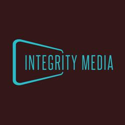 Integrity Studio. Interaktywne prezentacje multimedialne, serwisy internetowe, Wrocław godziny otwarcia