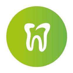 HAPPYDENTAL Sp. z o.o., Wrocław godziny otwarcia