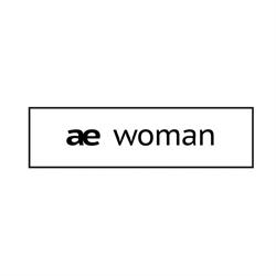 AE Woman sp.j. Sklep firmowy. Żukowscy, Wrocław godziny otwarcia