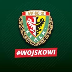 Stowarzyszenie Oldbojów Wks "śląsk" Wrocław, godziny otwarcia