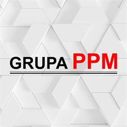 PPM Firma Handlowa, Wrocław godziny otwarcia