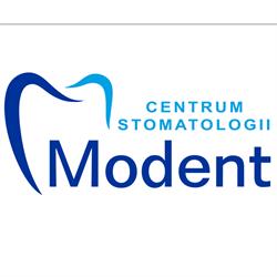 Modent. Gabinety Stomatologiczne, Protetyka, Ortodoncja. Moyseowicz-Michalec J., Hajłasz A., Wrocław godziny otwarcia