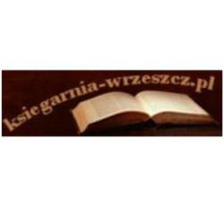 Wrzeszcz Grzegorz. Internetowa Księgarnia Ekonomiczno - Prawnicza, Wrocław godziny otwarcia