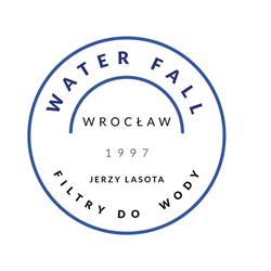 Water Fall Wrocław, Jerzy Lasota, godziny otwarcia