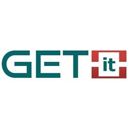 Get It Tomasz Rolewski Pogotowie Komputerowe 24h, Wrocław godziny otwarcia