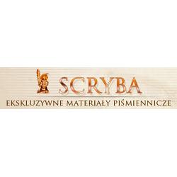 "Stalówka" Przedsiębiorstwo Handlowo-Usługowe Ryszard Łuszczek-Oroński, Wrocław godziny otwarcia