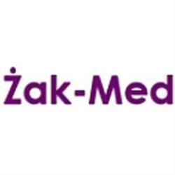 Żak-Med, Wrocław godziny otwarcia