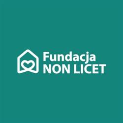 Non Licet. Fundacja Pomocy Ofiarom Przemocy W Rodzinie, Wrocław godziny otwarcia