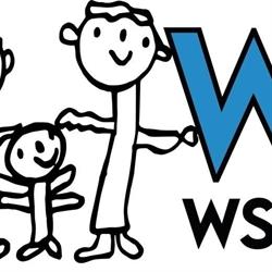 Wspólnota. Warsztat Terapii Zajęciowej Fundacji Im. Brata Alberta, Wrocław godziny otwarcia