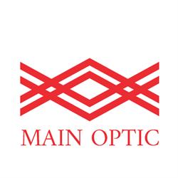 Main Optic. Salon Optyczny, Gdańsk godziny otwarcia