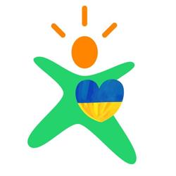 Fundacja "KAIROS", Wrocław godziny otwarcia