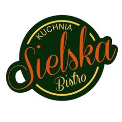 Sielska Kuchnia, Wrocław godziny otwarcia