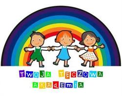 Przedszkole i Żłobek Tęczowa Akademia, Wrocław godziny otwarcia