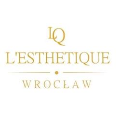 L'esthetique-Salon Kosmetyczny, Wrocław godziny otwarcia