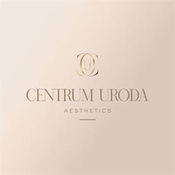 Centrum Uroda Aesthetics, Wrocław godziny otwarcia