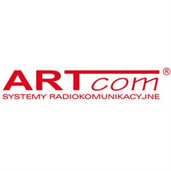 Artcom Artur Kluszczyński, Wrocław godziny otwarcia