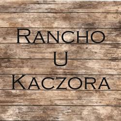 Rancho u Kaczora Bogusław Kaczor, Ziemnice godziny otwarcia
