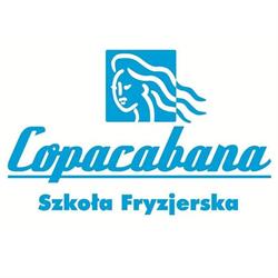Copacabana - Szkoła Fryzjerska, Wrocław godziny otwarcia