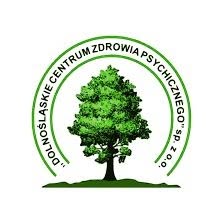 Dolnośląskie Centrum Zdrowia Psychicznego Sp. z o.o., Wrocław godziny otwarcia