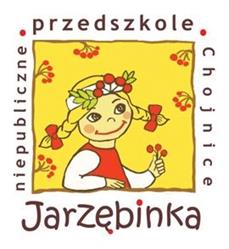 Jarzębinka Przedszkole Niepubliczne, Chojnice godziny otwarcia