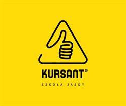 Szkoła Jazdy Kursant S.C. Grad S. Świsulski A., Wrocław godziny otwarcia