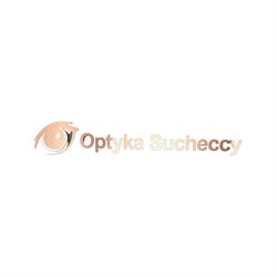 Optyk Anna Suchecka, Ząbkowice Śląskie godziny otwarcia